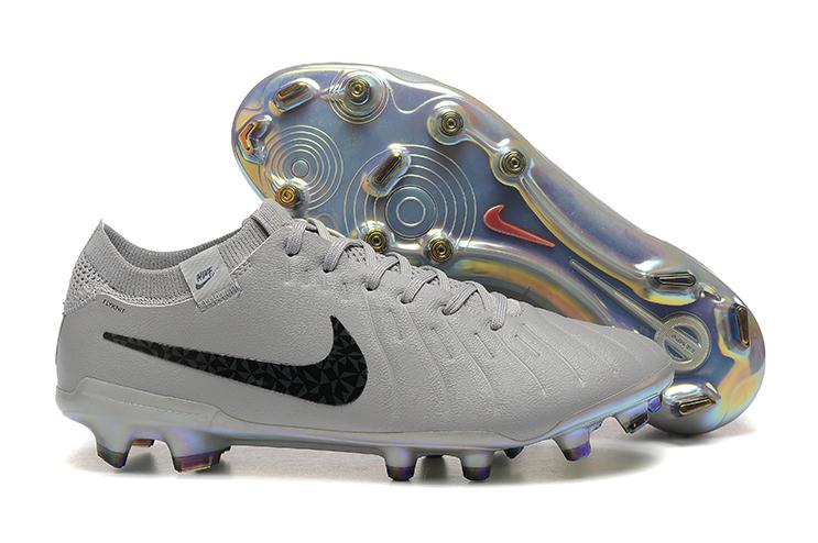 NikeTiempo Legend 10 Elite FG Size 39-45-60413150
